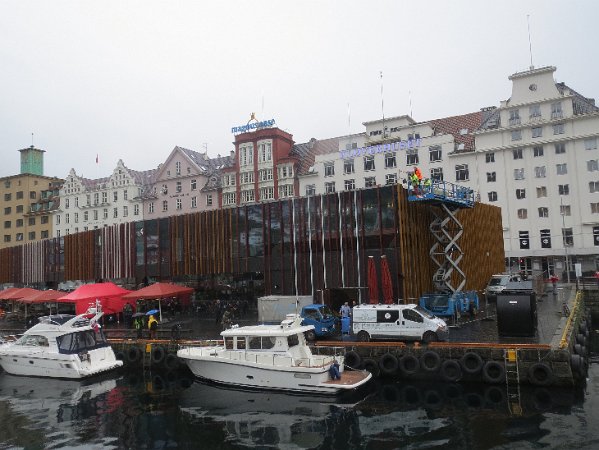 2013_Norwegen_IMG_1011 (197)